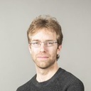 Le retour des bons boissons genevoises HoReCa !