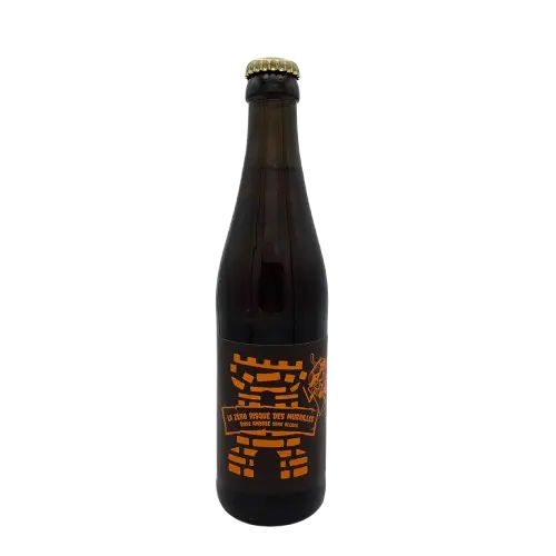 murailles-biere-sans-alcool.webp