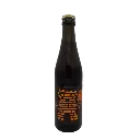 murailles-biere-sans-alcool.webp