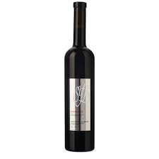 Dom. Dupraz Stéphane et Léo - Gamaret  2024 AOC GE