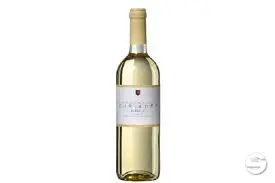 Dom. des Curiades - Aligoté 75cl - AOC GE